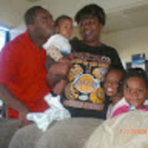 Meet your Posher, Marcus